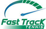 FastTrackTennis